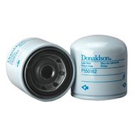 Donaldson P550162 Фильтр масляный