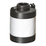 Сменный элемент ATS FGO 34 M