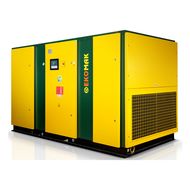 Винтовой компрессор Ekomak EKO 110 CD VST 13