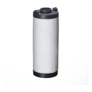 Сменный элемент ATS FGO 306 M