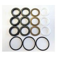 16999088 Комплект уплотнений