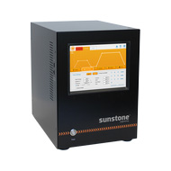 Источник тока для точечной микросварки постоянного тока Sunstone LINEAR DC