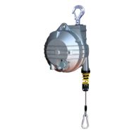 Таль-балансир TECNA 9521