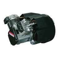 Поршневой блок REMEZA  R 4012310010 VS 204/220