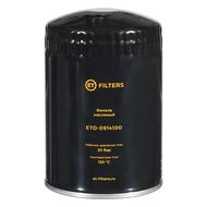 ET-Filters ETO-0914100 (аналог MANN WD940) Фильтр масляный компрессора
