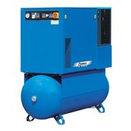 Винтовой компрессор REMEZA ВК20Е-15-500ДВС