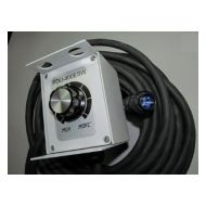 Пульт дистанционного управления сварочным агрегатом DLW-400ESW