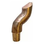 Электрод TECNA 3623