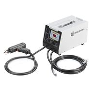 Установка для приварки шпилек ET-Welding 23C