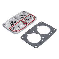 9434A02 Ремкомплект клапанной плиты (A) FINI MK 113