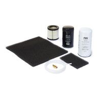 260KTB22E Сервисный набор 4000ч. FINI VISION 11 - 15 kW