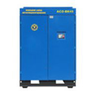 Винтовой компрессор АСО ВК 45-13 ESQ