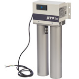 Адсорбционный осушитель ATS HSI 12