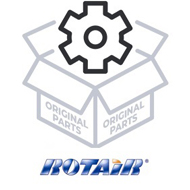 099-039-S - Фильтр масляный двигателя - ROTAIR