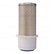 Donaldson P771555 Фильтр воздушный