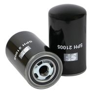 SF-Filter SPH21005 Фильтр масляный