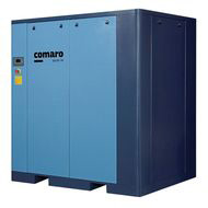 Винтовой компрессор Comaro SB 90-12