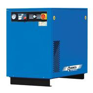 Винтовой компрессор REMEZA ВК15Е-15