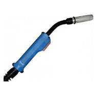 Горелка для полуавтоматичской сварки Abicor Binzel RF 61 GD