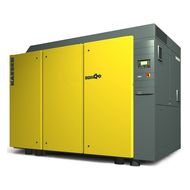 Винтовой компрессор Kaeser ESD 375 13 SFC
