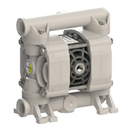 Мембранный насос FLUIMAC Phoenix P35