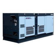 Винтовой компрессор Airman PDSG1400LDP