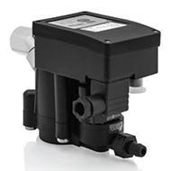 Конденсатоотводчик ATS G Drain 0 Plus