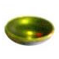 С415.01.00.203 ЗАГЛУШКА