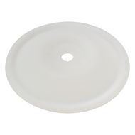 Диафрагма FLUIMAC P50 PTFE - P0050ME004794TF