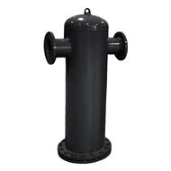 Фильтр ET 850 Q