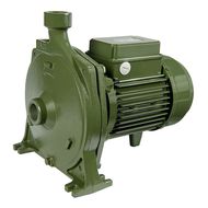Насос моноблочный c резьбовыми раструбами SAER CM 1 230V