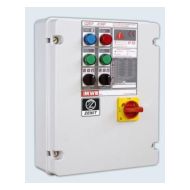 Пульт управления Zenit Q2T 1214