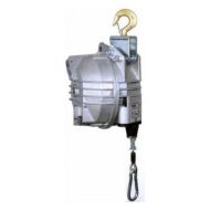 Таль-балансир TECNA 9441