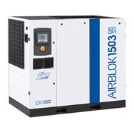Винтовой компрессор Fiac AIRBLOK 1503 DR-SD A 9,5
