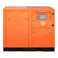 Винтовой компрессор ЗИФ-СВЭ-5,5/1,0 ШМ