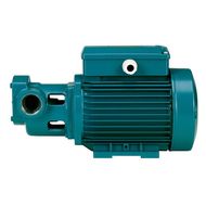 Насос шестеренный Calpeda IR 25/4/A