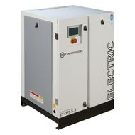 Спиральный компрессор ET OFS 5.5-08 belt