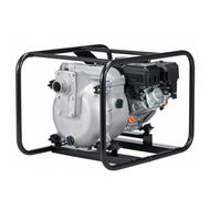 Бензиновая мотопомпа Koshin KTZ-50X o/s