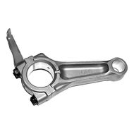 279-22501-20 Шатун Robin-Subaru