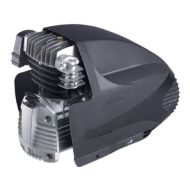 Компрессорная головка FINI MK 285-2.5M