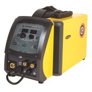 Полуавтомат сварочный CEA CONVEX MOBILE 251