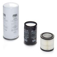 260KTB01E Сервисный набор 4000ч. FINI PLUS 8 new