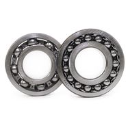 309 Подшипник