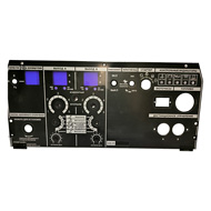 C165-000200, C165-000131 Панель / PANEL OPERATION   Shindaiwa DGW500