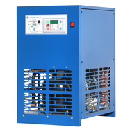 Рефрижераторный осушитель АСО ОВ-160