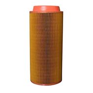 Dali 56003124320 Фильтр воздушный