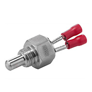 Датчик температуры KTY Y08CM36.00