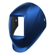 Щиток TM 16 синий