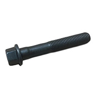 ED0017701090-S Болт шатуна 0091770109 KOHLER - LOMBARDINI