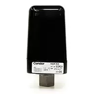 Реле давления MDR_5/5_COA_BAAA_015A030_XXX_XXX